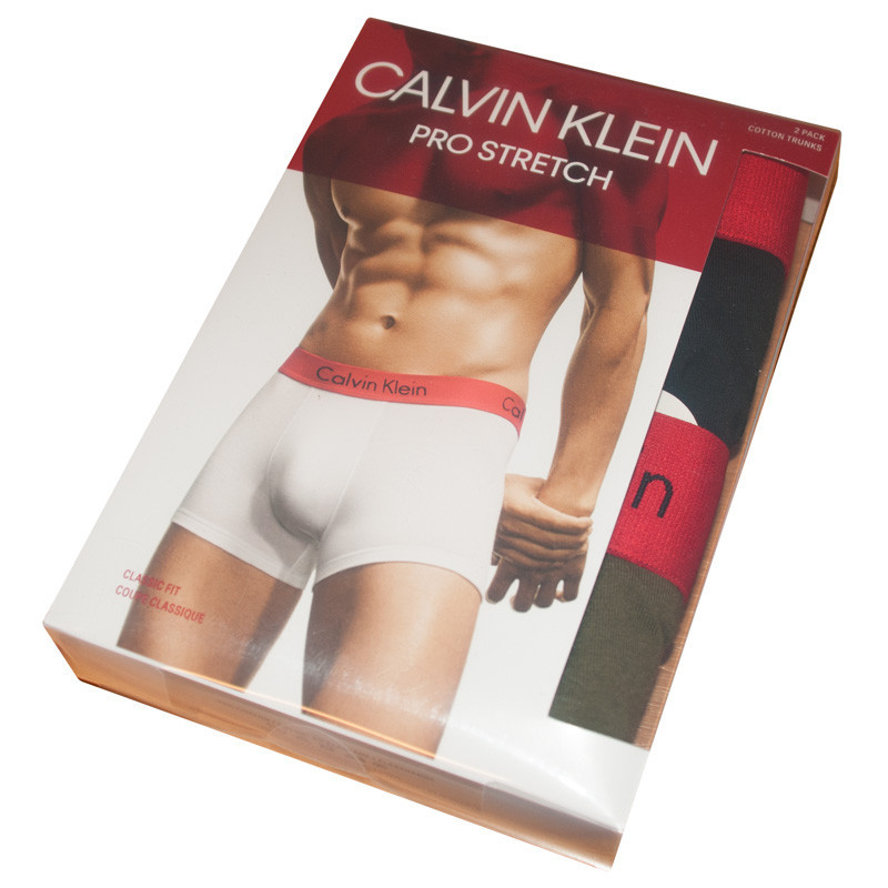 boxerky-calvin-klein-2-baleni-nb1463a-cerna6